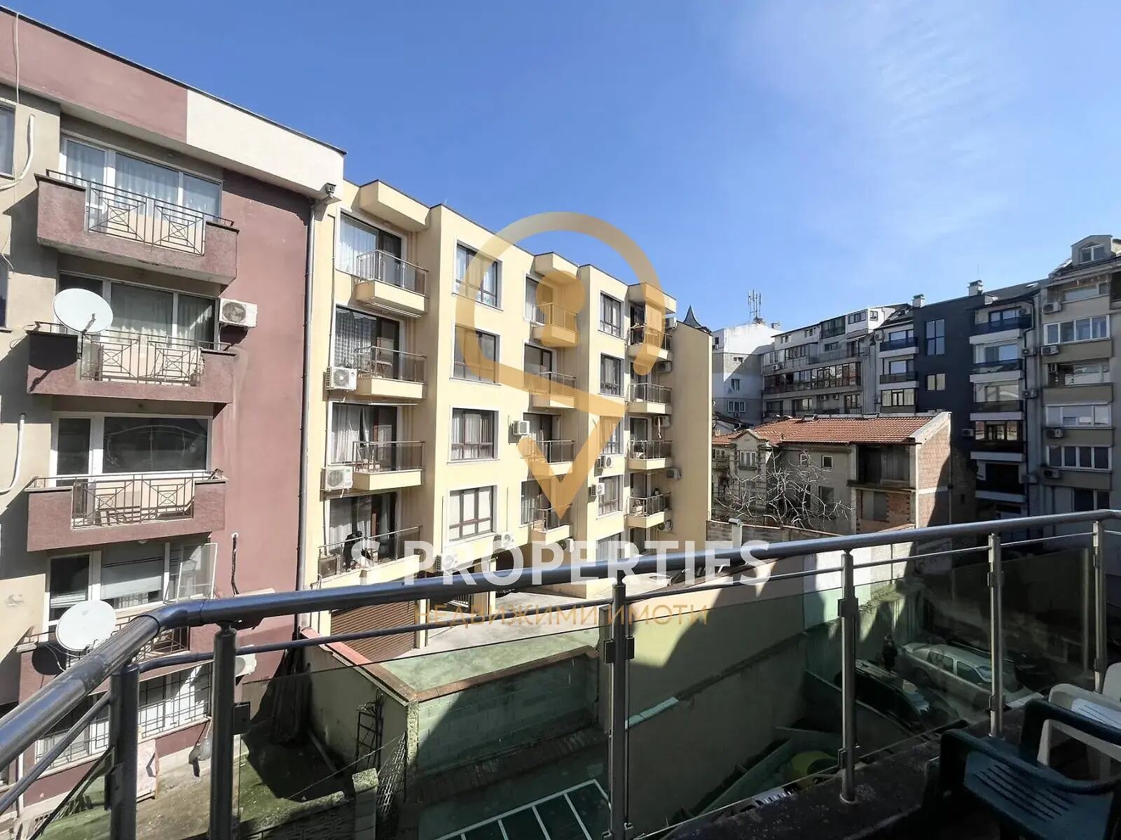 ���� ��� ���� 2-����� | Imot.bg � ����������� 7