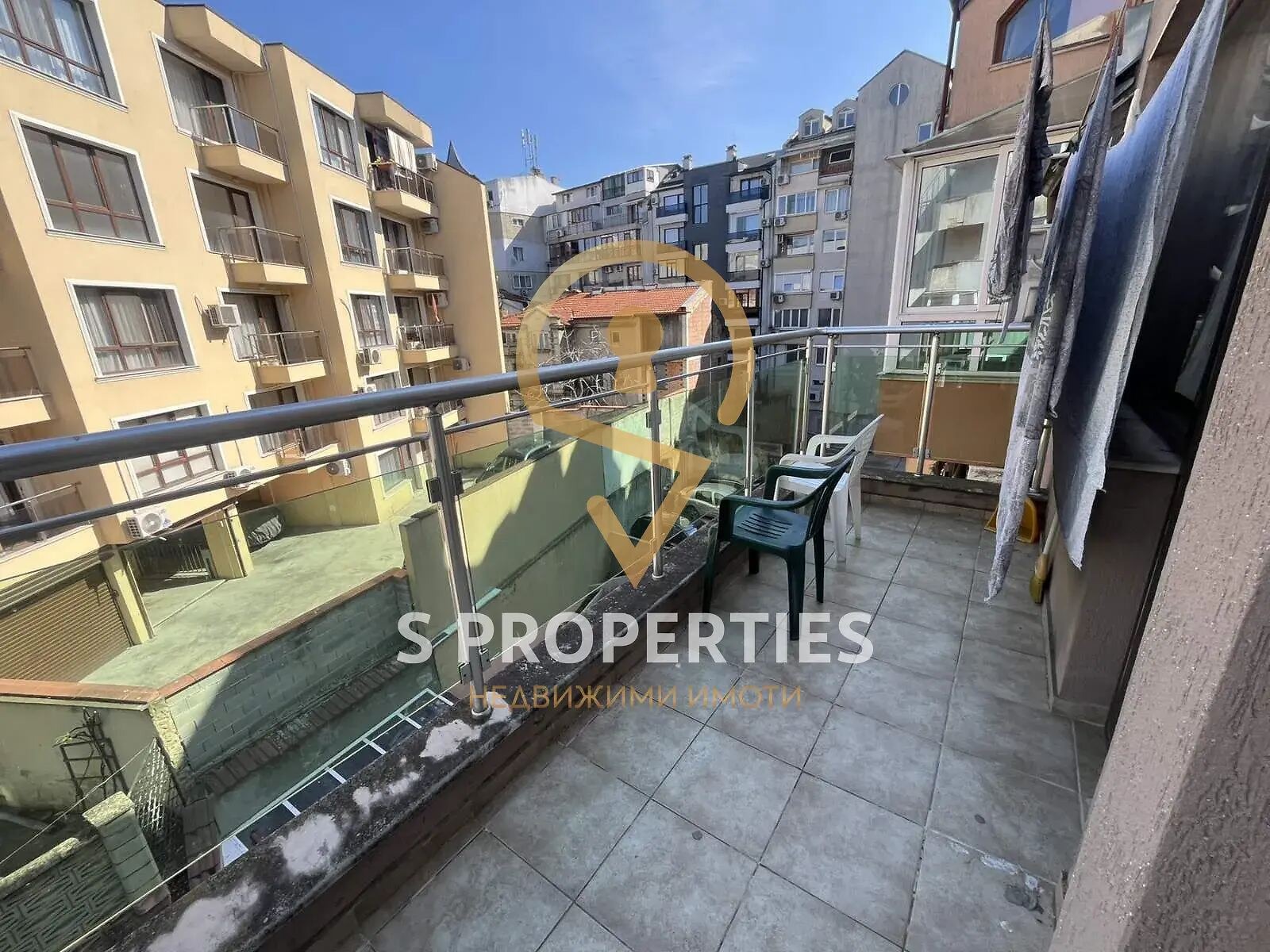 ���� ��� ���� 2-����� | Imot.bg � ����������� 4