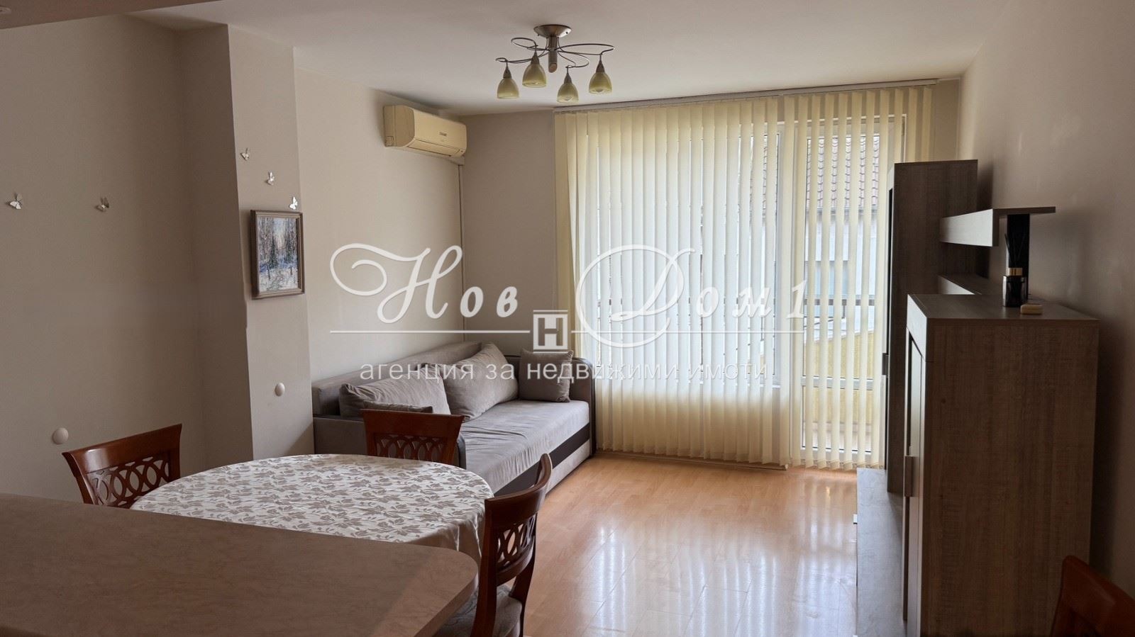 ���� ��� ���� 2-����� | Imot.bg � ����������� 3