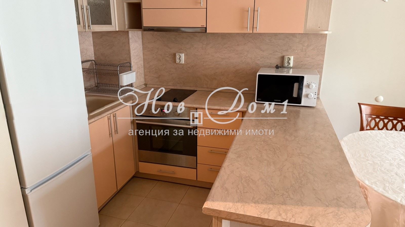 ���� ��� ���� 2-����� | Imot.bg � ����������� 8