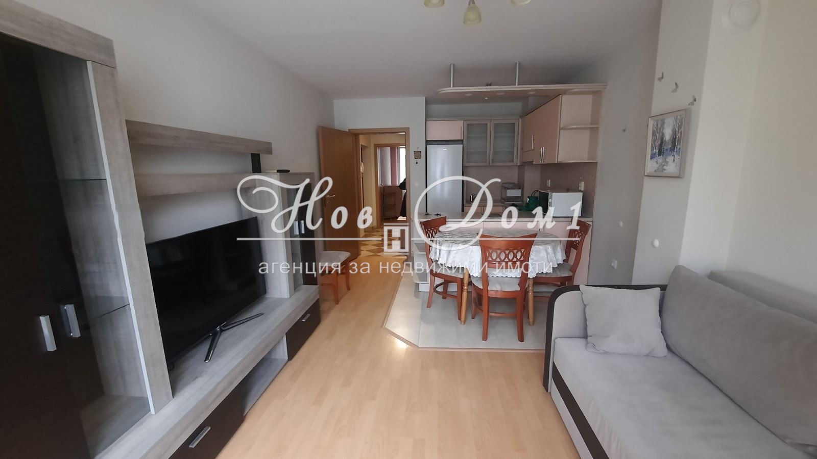 ���� ��� ���� 2-����� | Imot.bg � ����������� 1