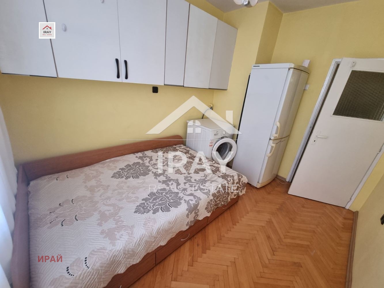 ���� ��� ���� 2-����� | Imot.bg � ����������� 10