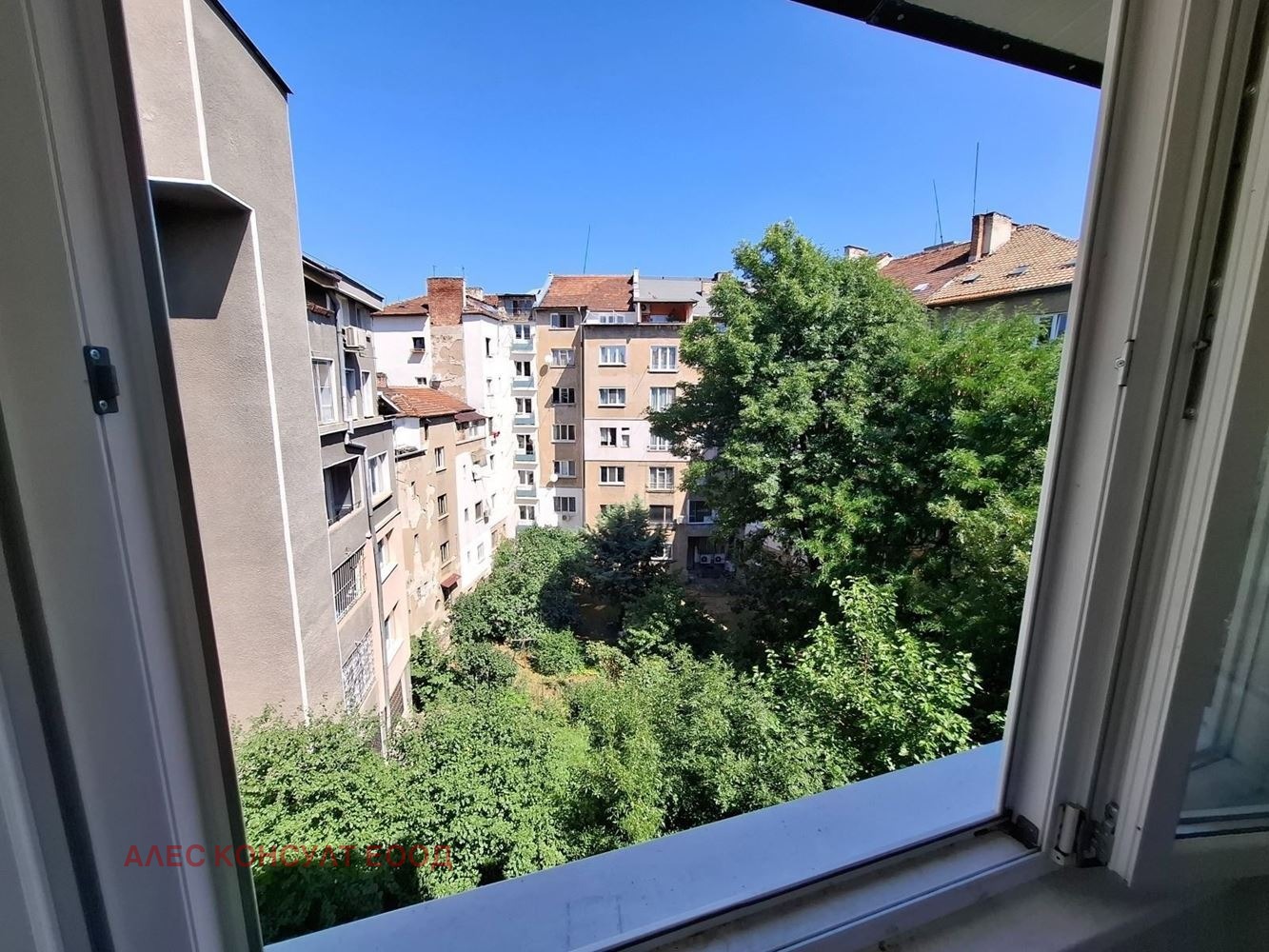 ���� ��� ���� 2-����� | Imot.bg � ����������� 6