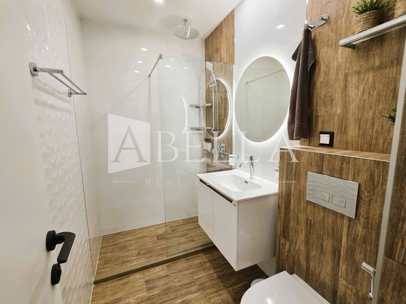 ���� ��� ���� 3-����� | Imot.bg � ����������� 14