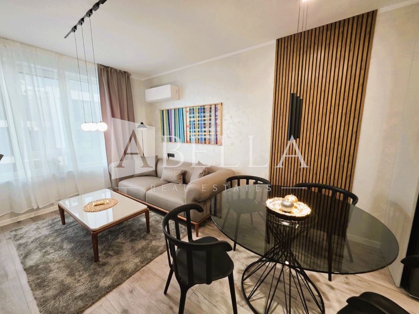 ���� ��� ���� 3-����� | Imot.bg � ����������� 3