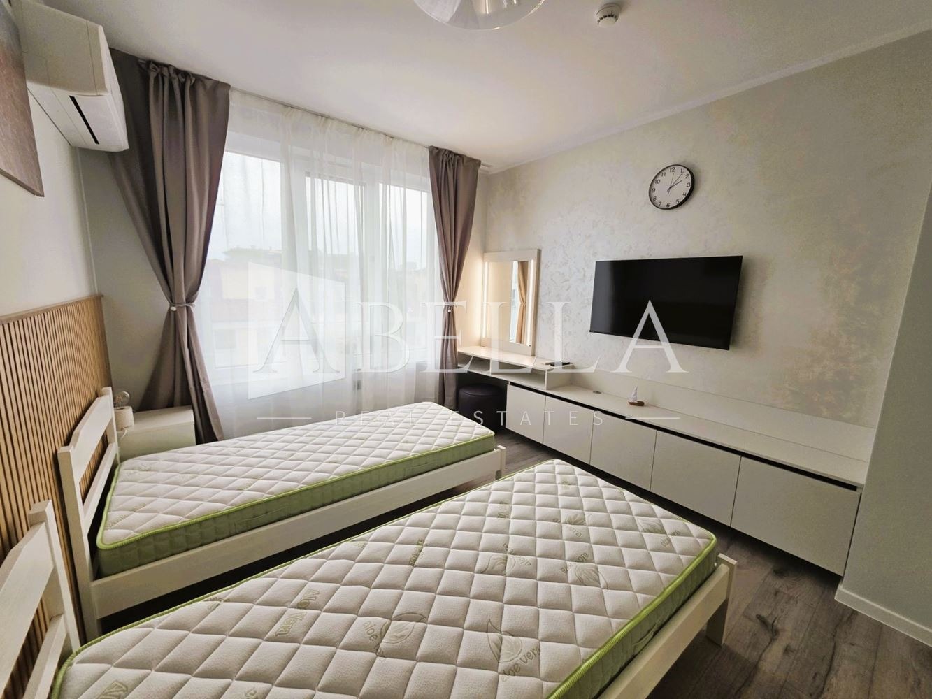���� ��� ���� 3-����� | Imot.bg � ����������� 8