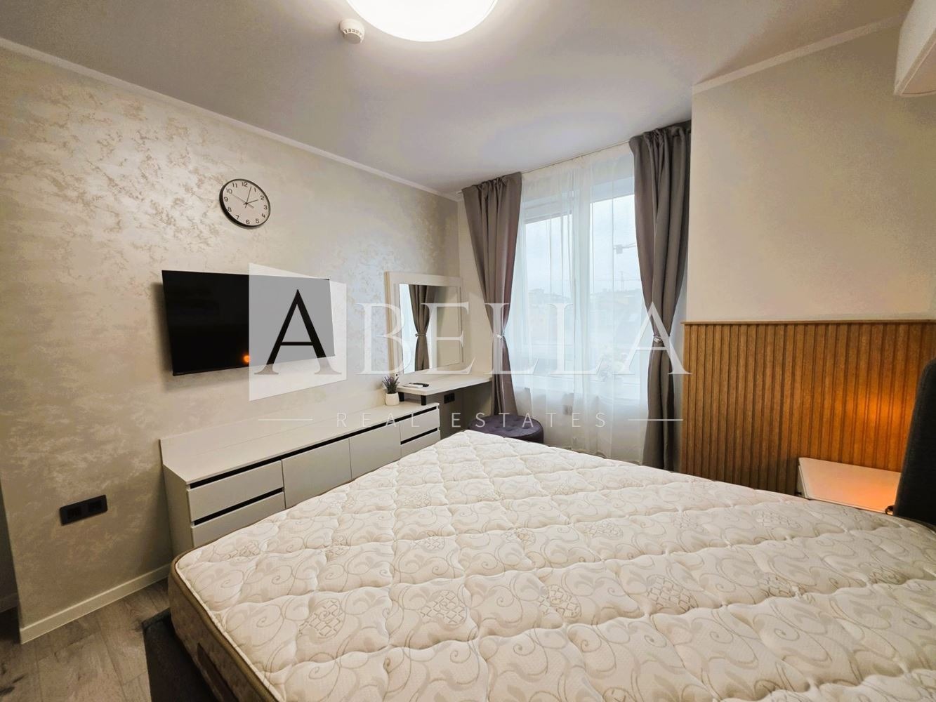 ���� ��� ���� 3-����� | Imot.bg � ����������� 11