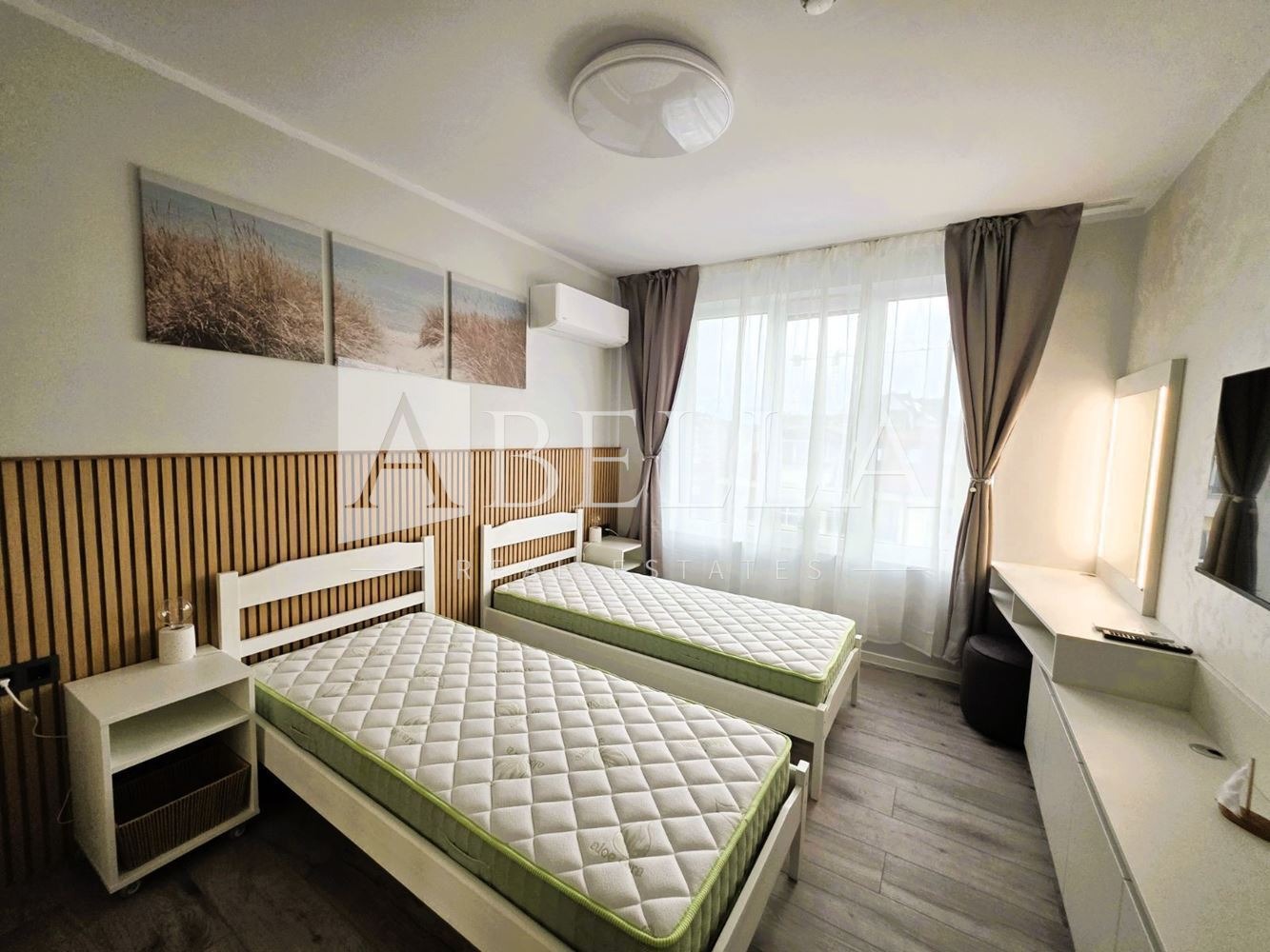 ���� ��� ���� 3-����� | Imot.bg � ����������� 6