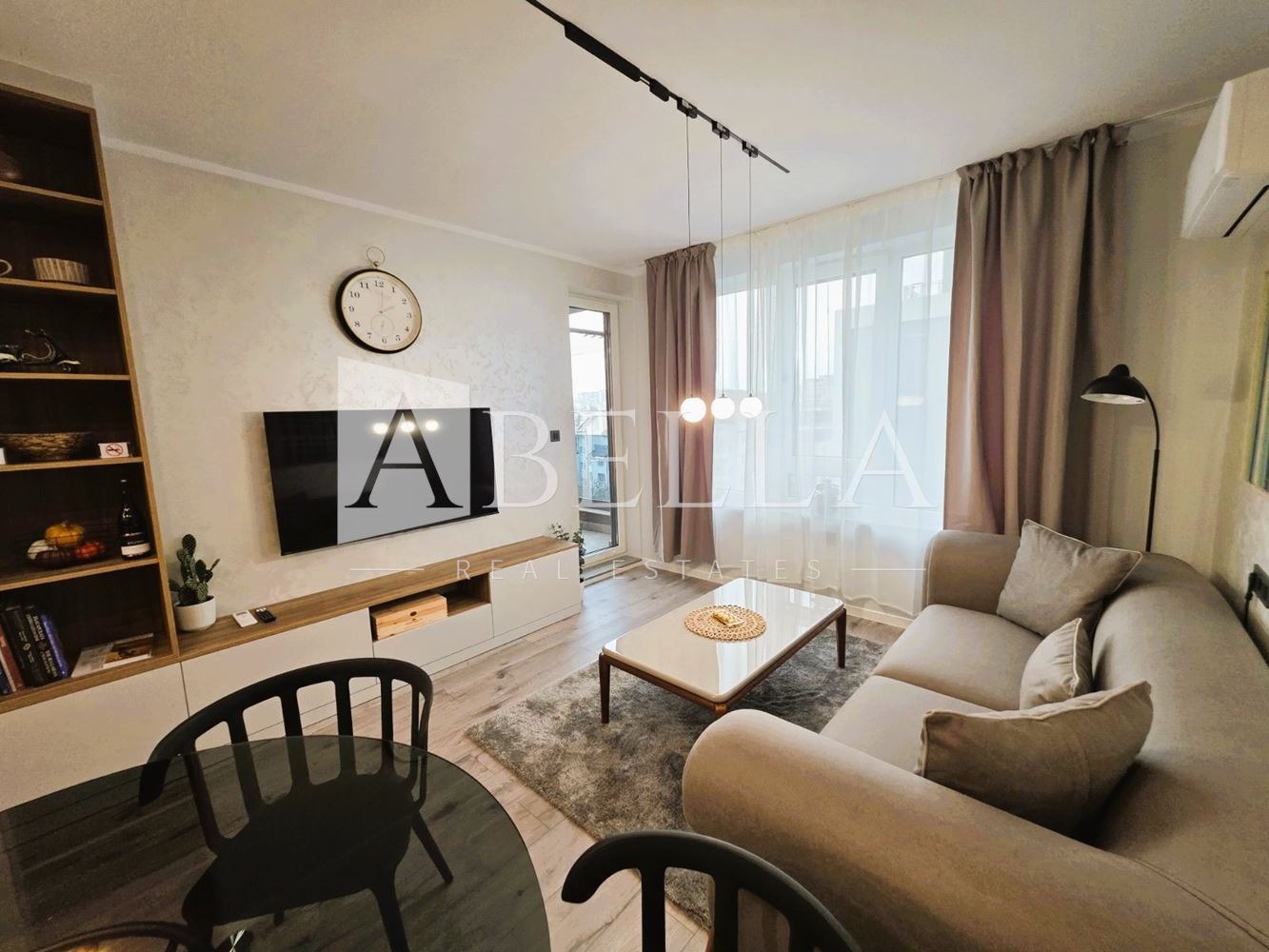 ���� ��� ���� 3-����� | Imot.bg � ����������� 2