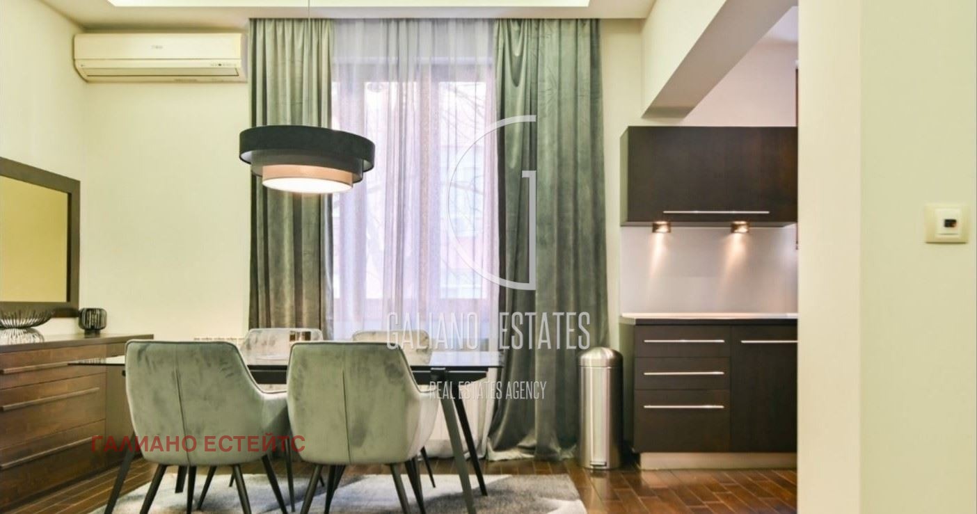 ���� ��� ���� 3-����� | Imot.bg � ����������� 2