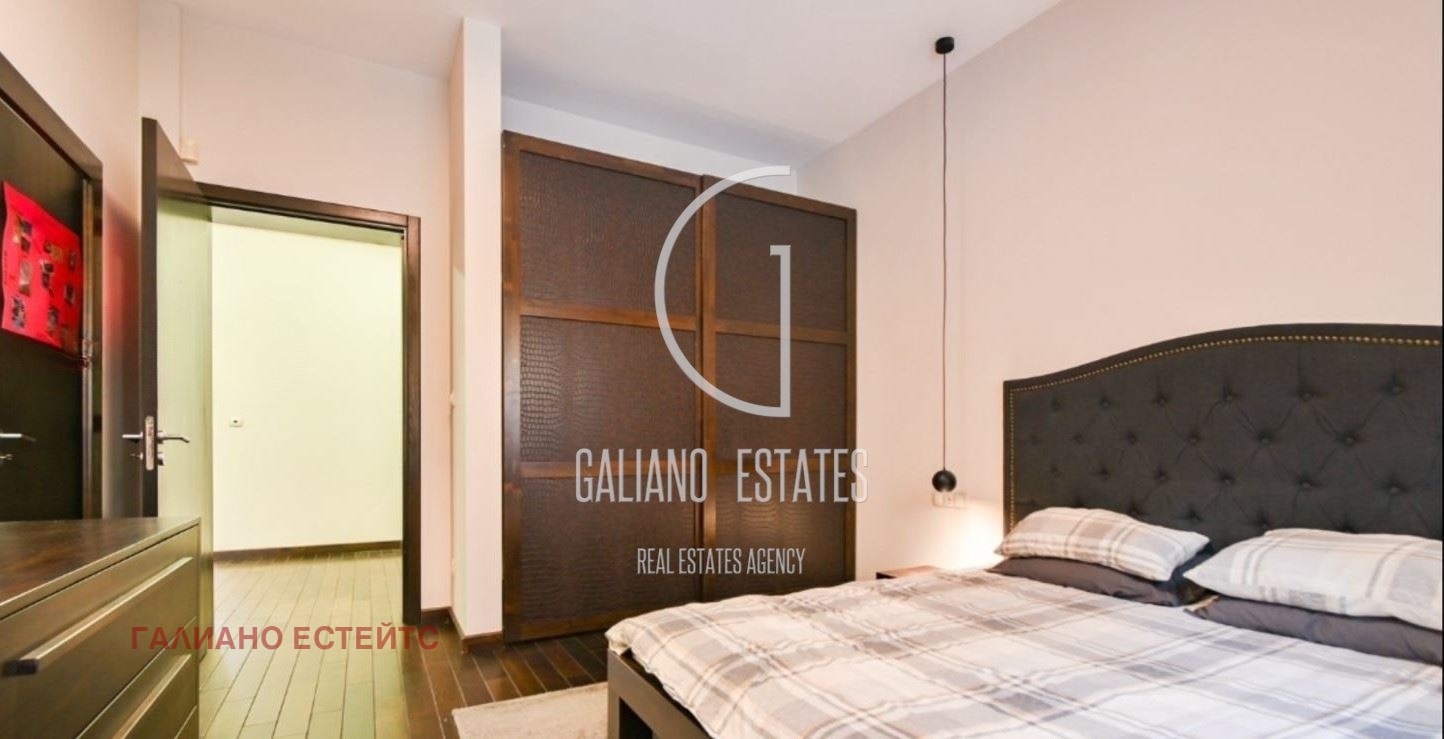 ���� ��� ���� 3-����� | Imot.bg � ����������� 7