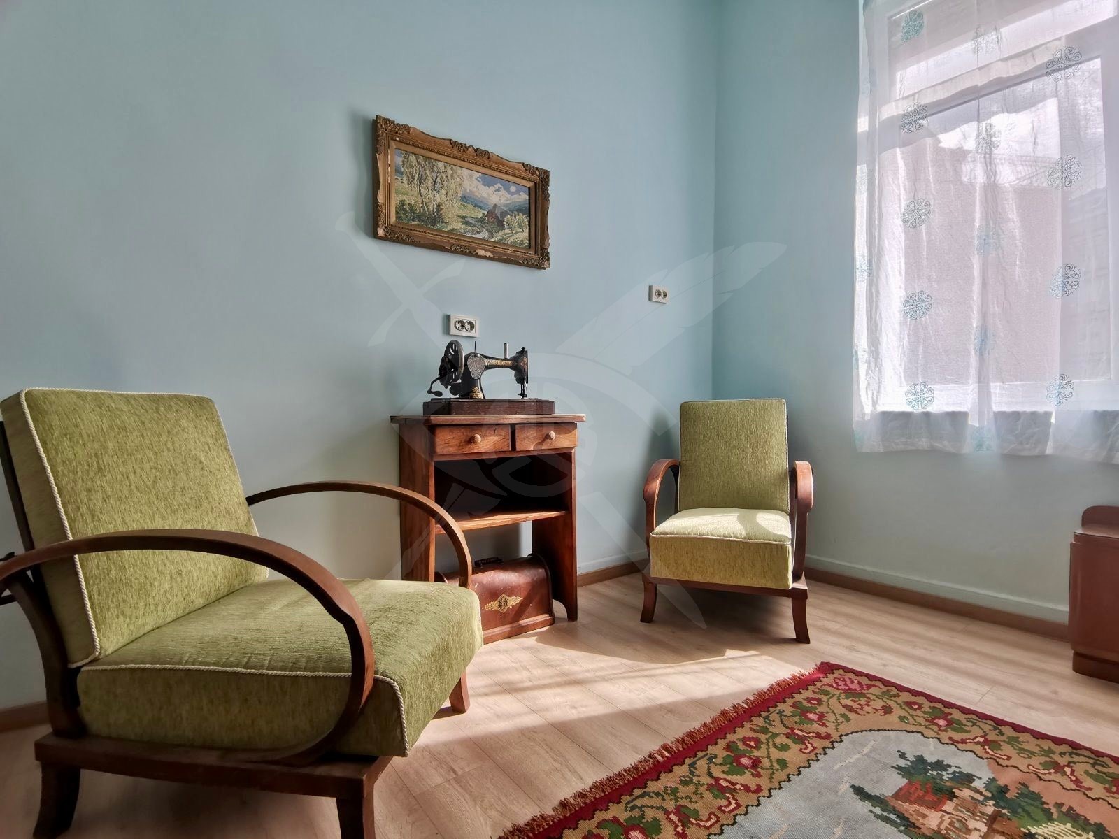 ���� ��� ���� 3-����� | Imot.bg � ����������� 6