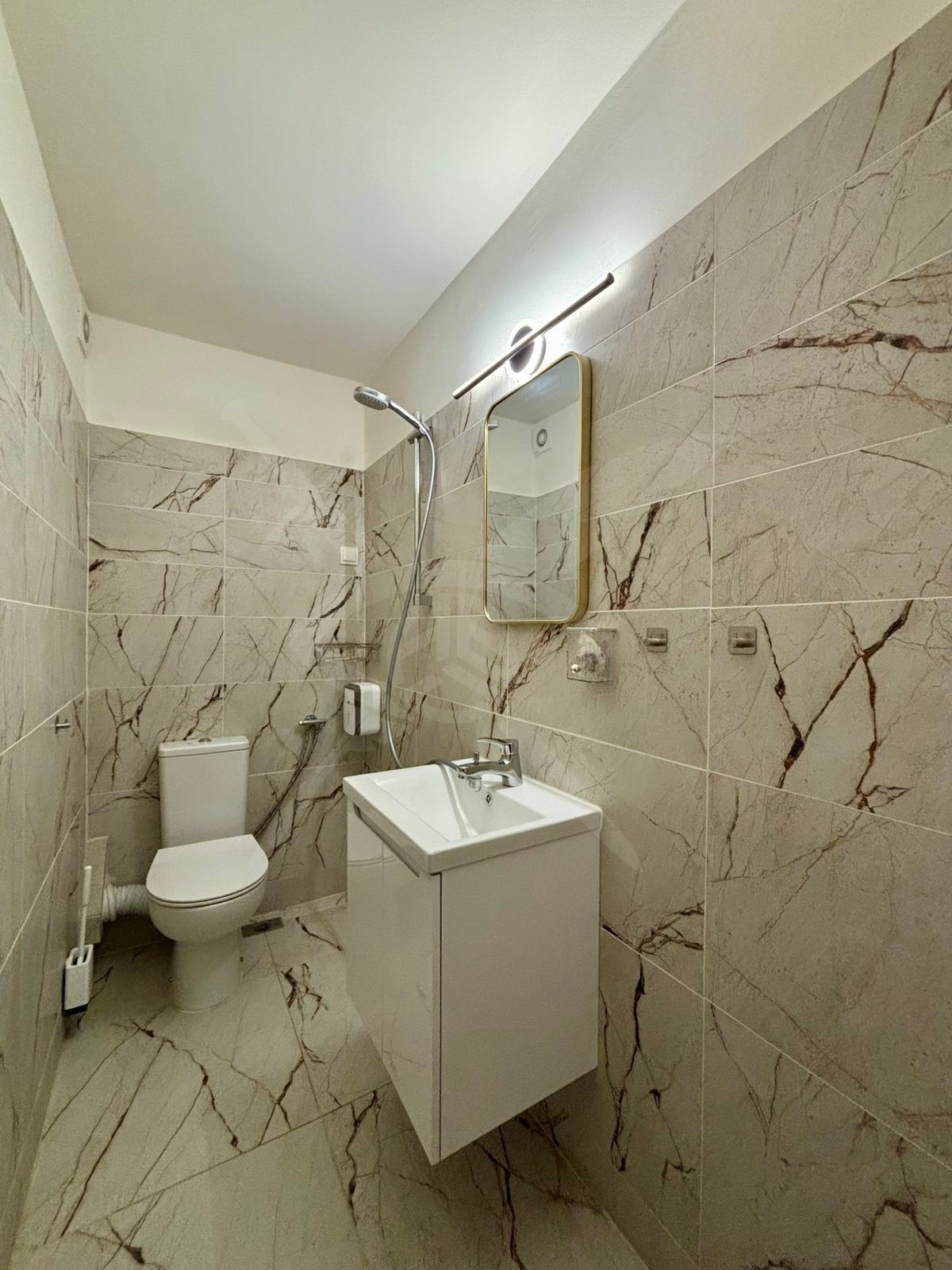 ���� ��� ���� 3-����� | Imot.bg � ����������� 13