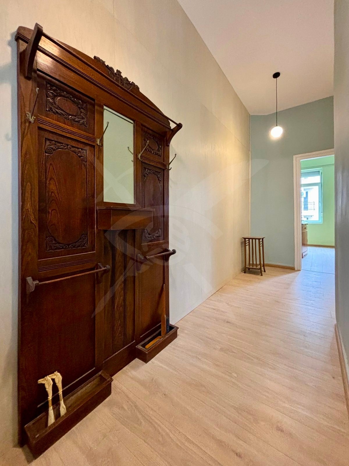 ���� ��� ���� 3-����� | Imot.bg � ����������� 11