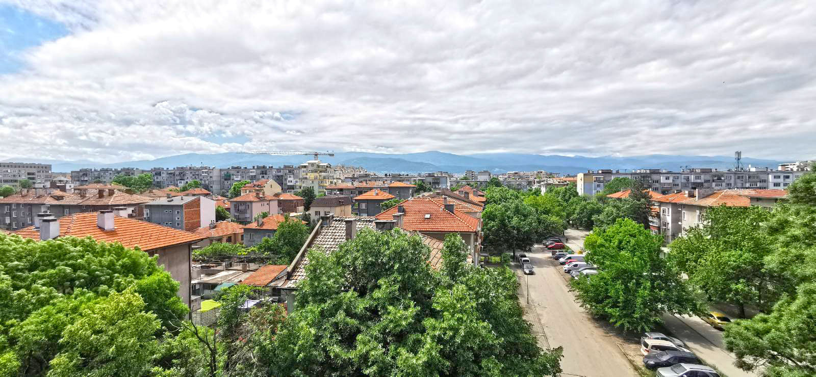 ���� ��� ���� 3-����� | Imot.bg � ����������� 1