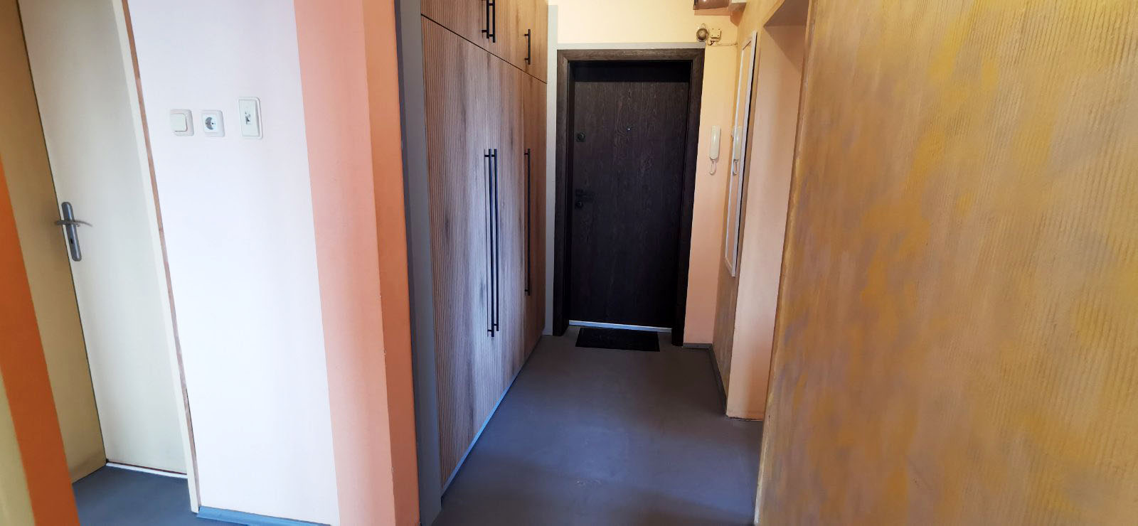 ���� ��� ���� 3-����� | Imot.bg � ����������� 9