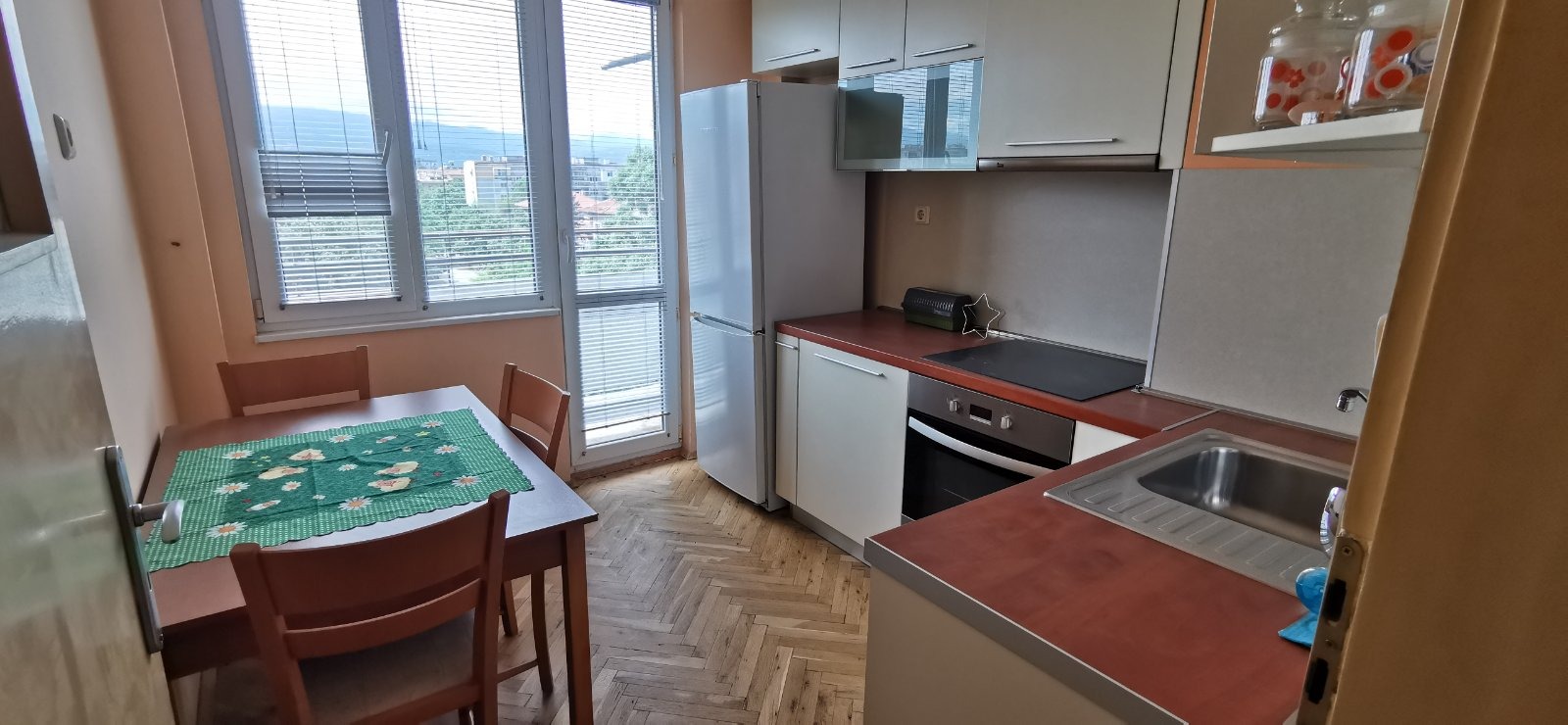 ���� ��� ���� 3-����� | Imot.bg � ����������� 7