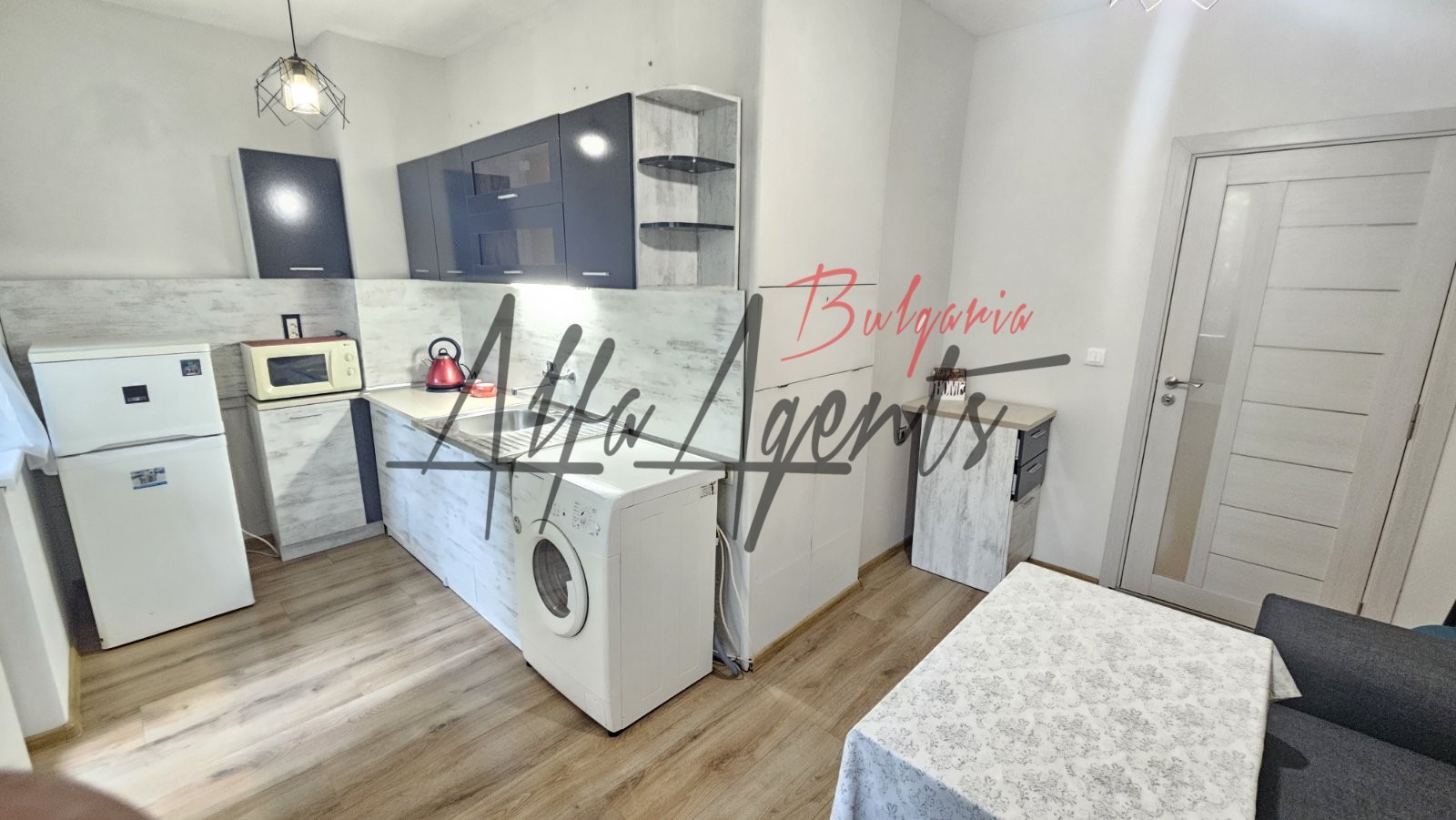 ���� ��� ���� 3-����� | Imot.bg � ����������� 1