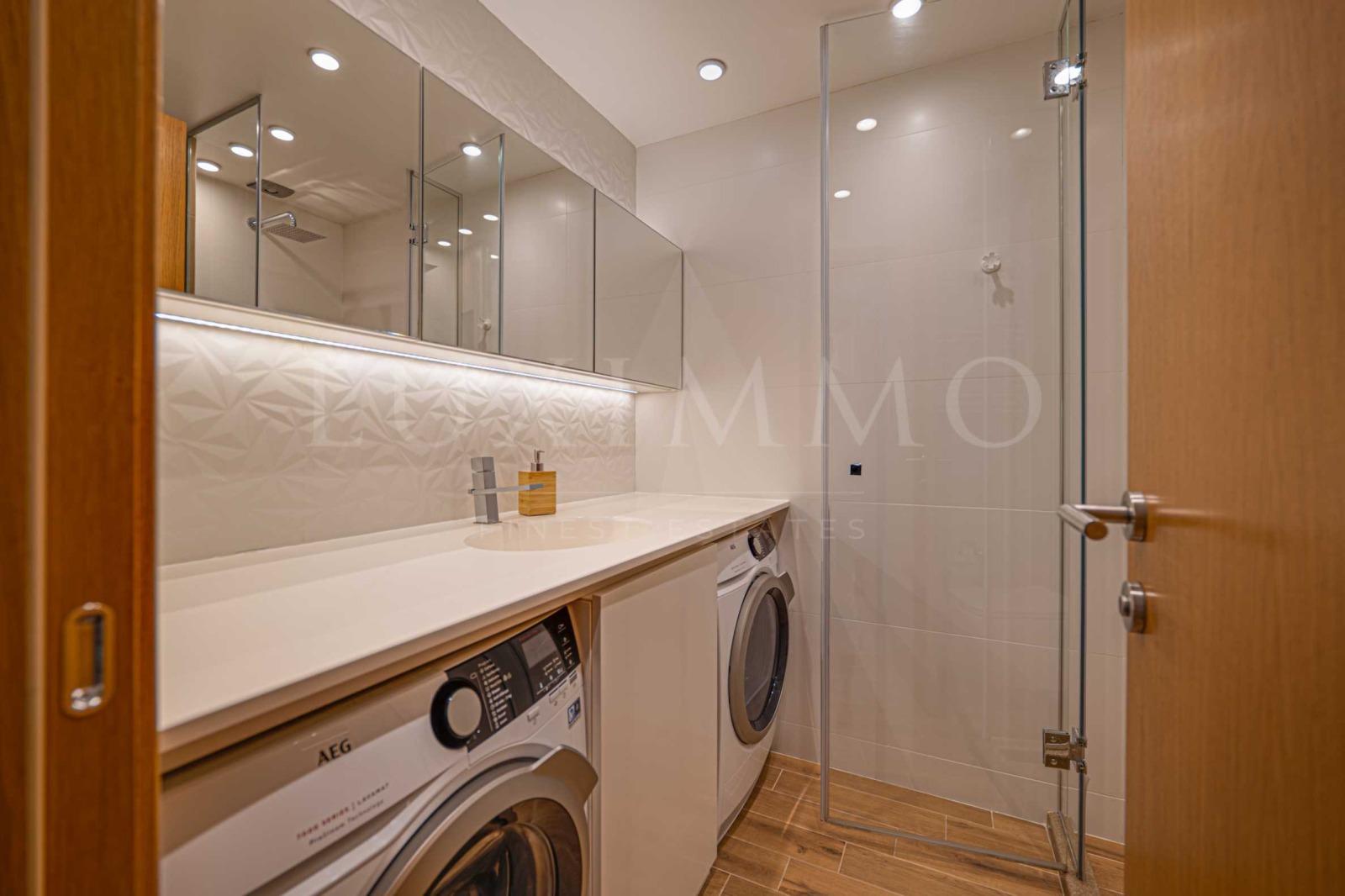 ���� ��� ���� 3-����� | Imot.bg � ����������� 10