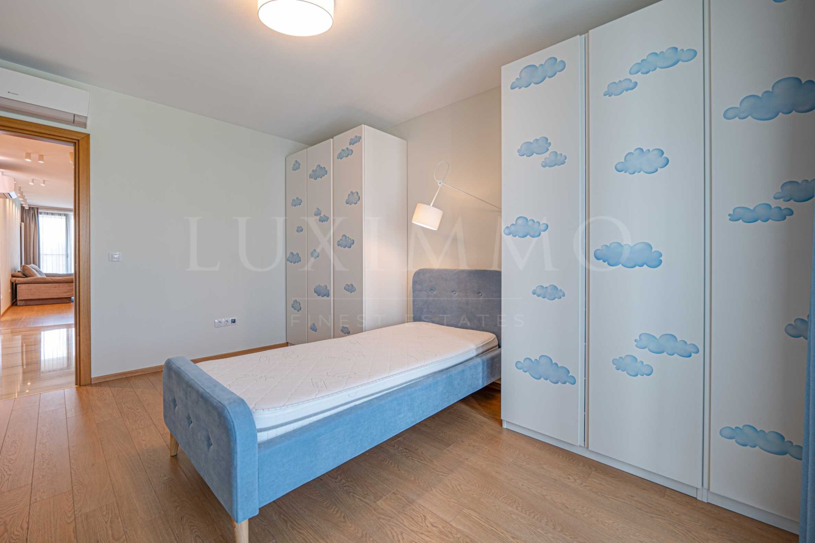 ���� ��� ���� 3-����� | Imot.bg � ����������� 12