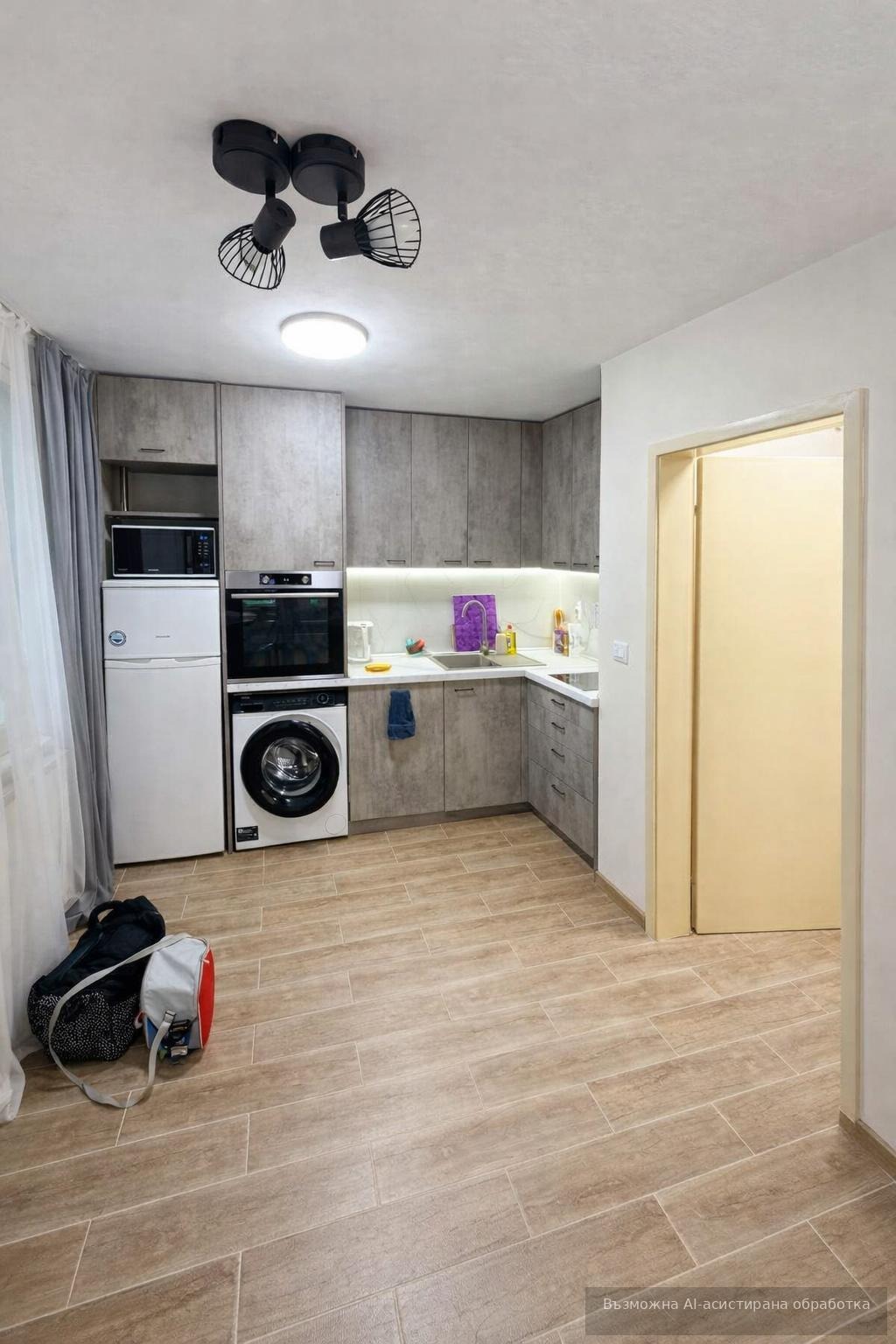 ���� ��� ���� 3-����� | Imot.bg � ����������� 1