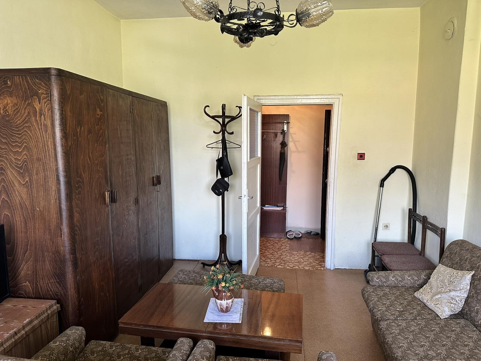 ���� ��� ���� 3-����� | Imot.bg � ����������� 7