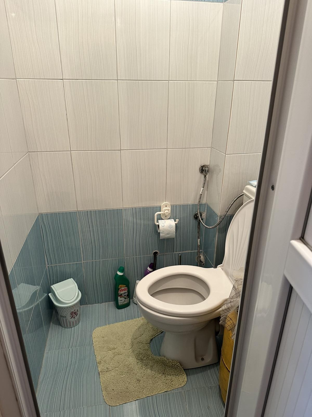 ���� ��� ���� 3-����� | Imot.bg � ����������� 9