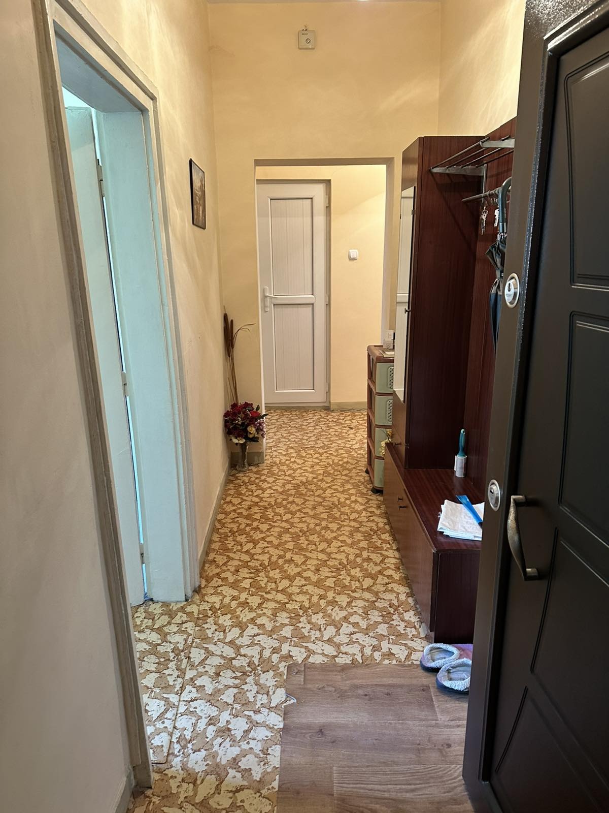 ���� ��� ���� 3-����� | Imot.bg � ����������� 4