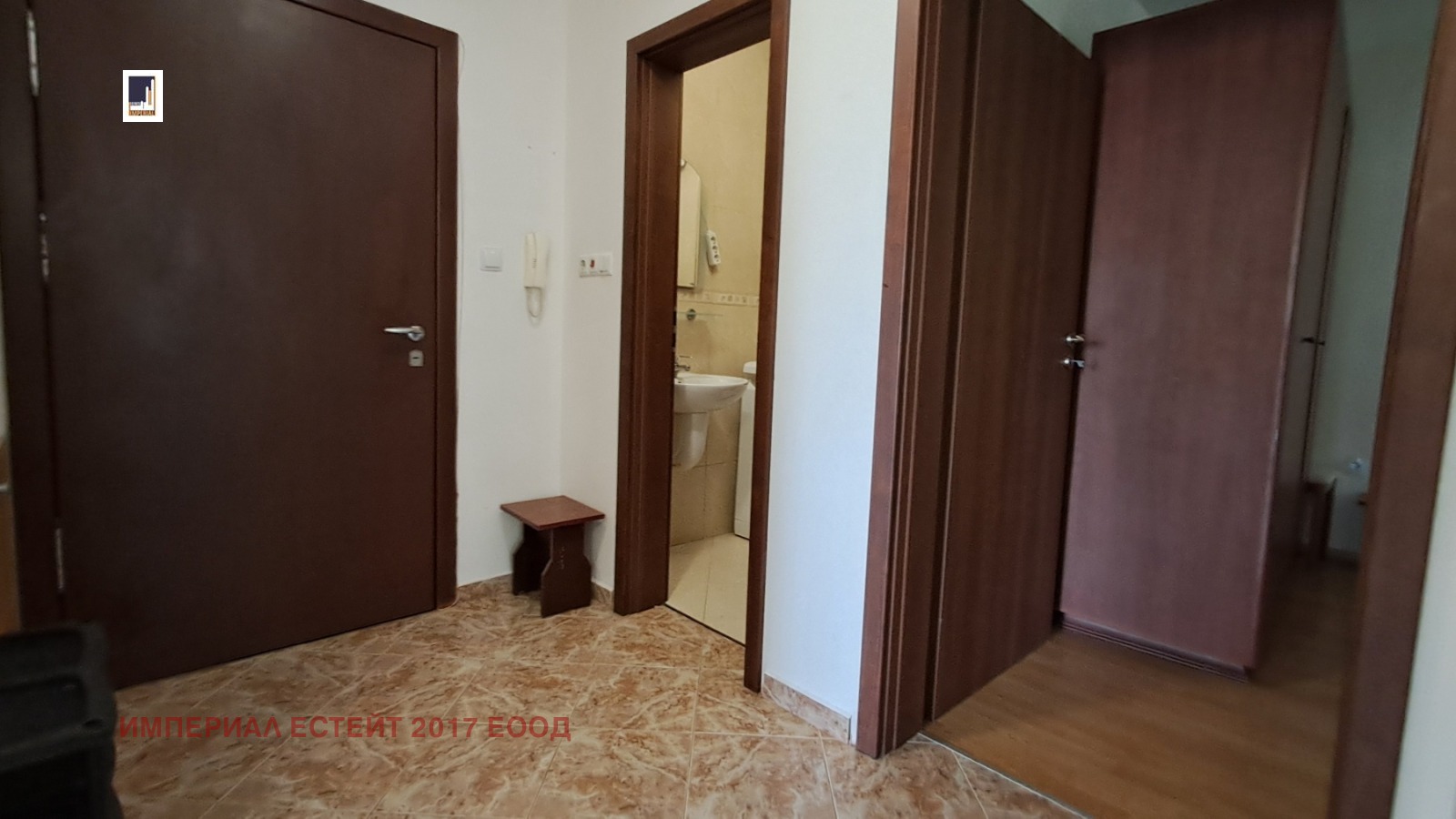 ���� ��� ���� 3-����� | Imot.bg � ����������� 1