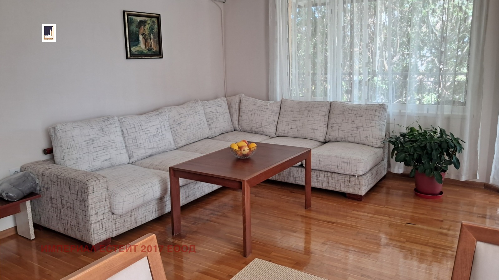 ���� ��� ���� 3-����� | Imot.bg � ����������� 9