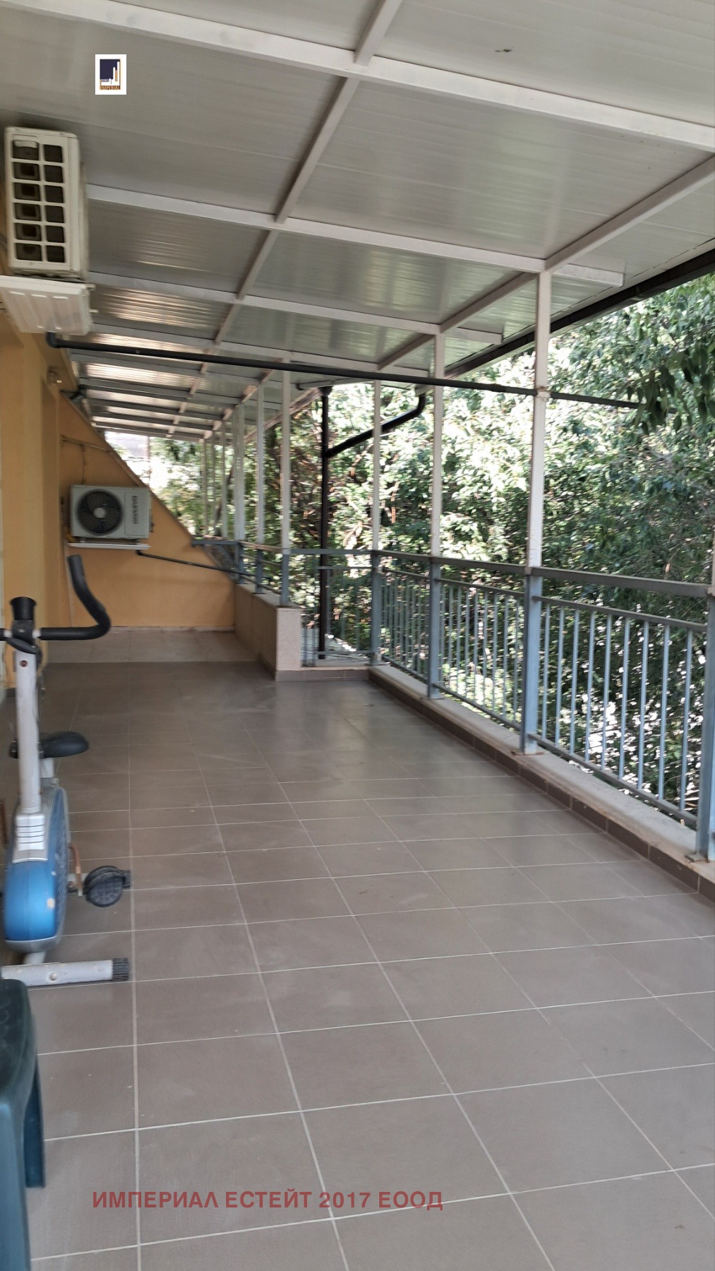 ���� ��� ���� 3-����� | Imot.bg � ����������� 11