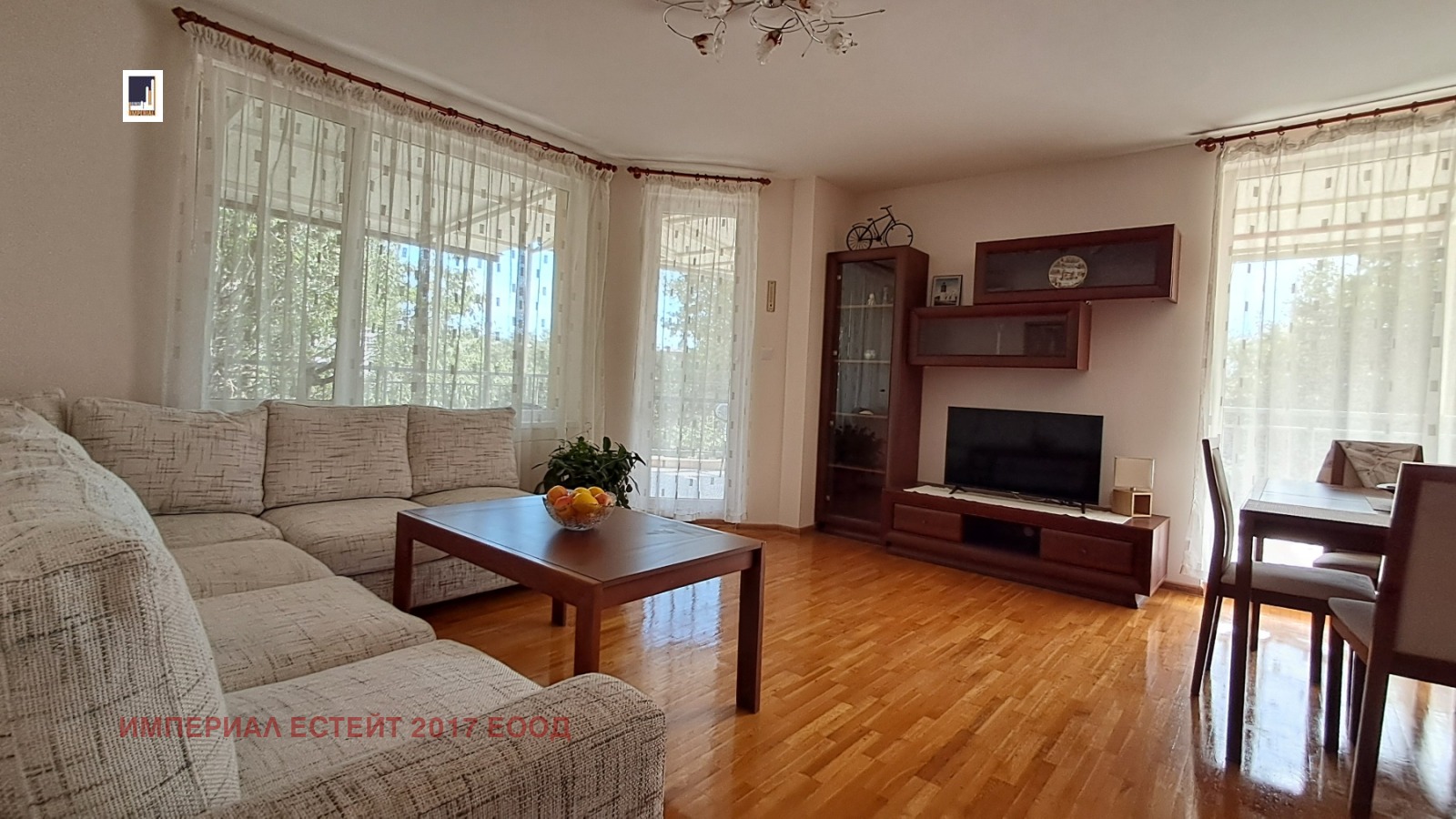 ���� ��� ���� 3-����� | Imot.bg � ����������� 17