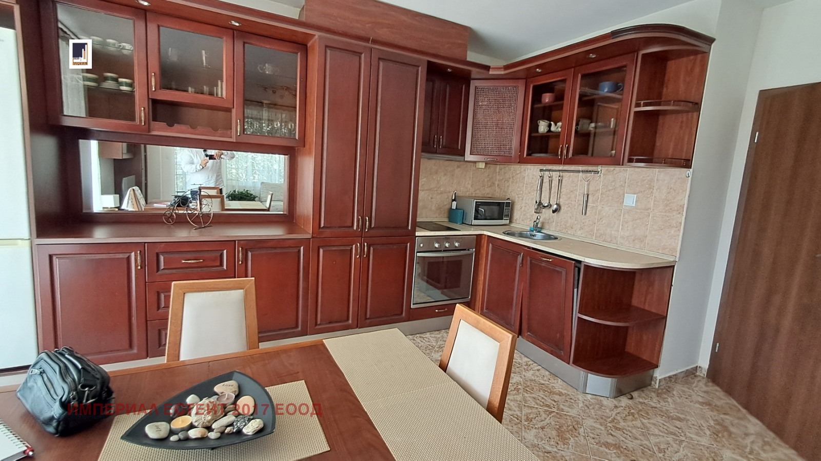 ���� ��� ���� 3-����� | Imot.bg � ����������� 15
