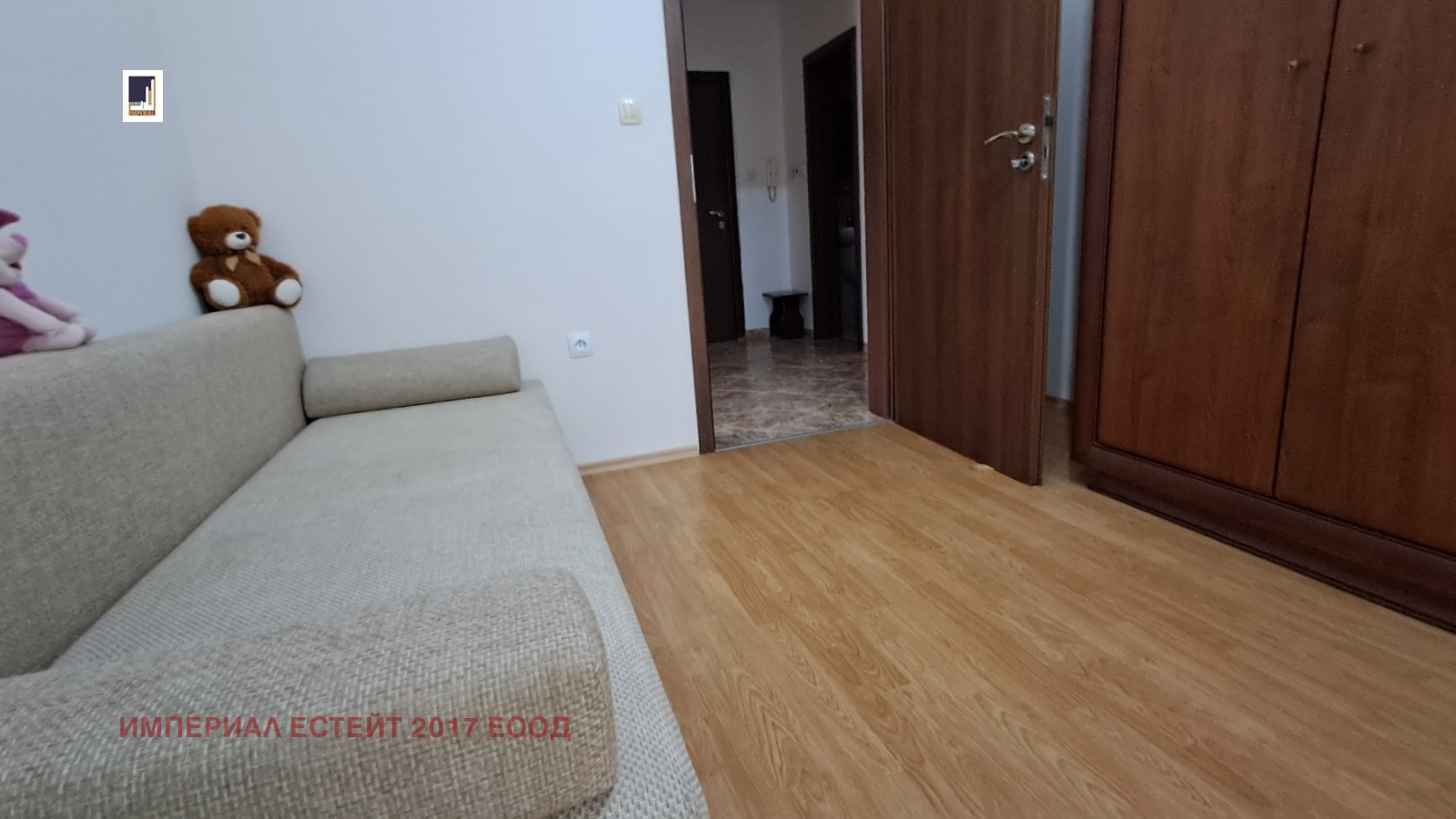 ���� ��� ���� 3-����� | Imot.bg � ����������� 6