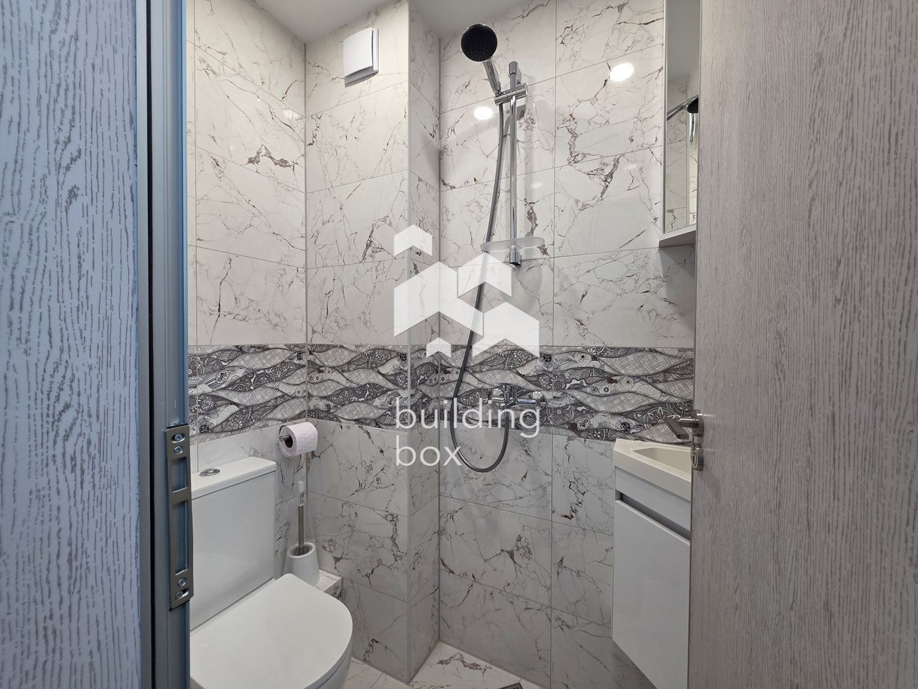 ���� ��� ���� 3-����� | Imot.bg � ����������� 11