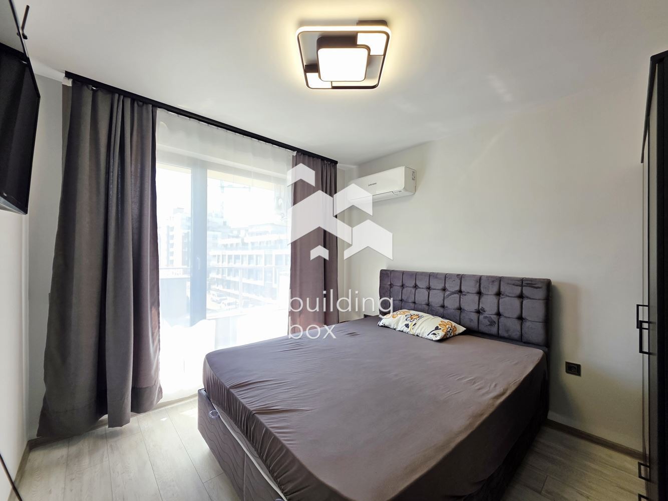 ���� ��� ���� 3-����� | Imot.bg � ����������� 9