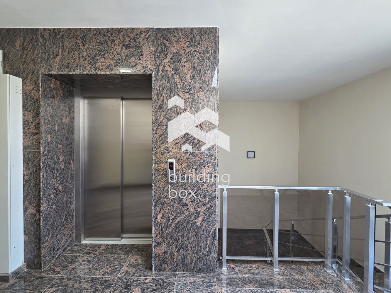 ���� ��� ���� 3-����� | Imot.bg � ����������� 16