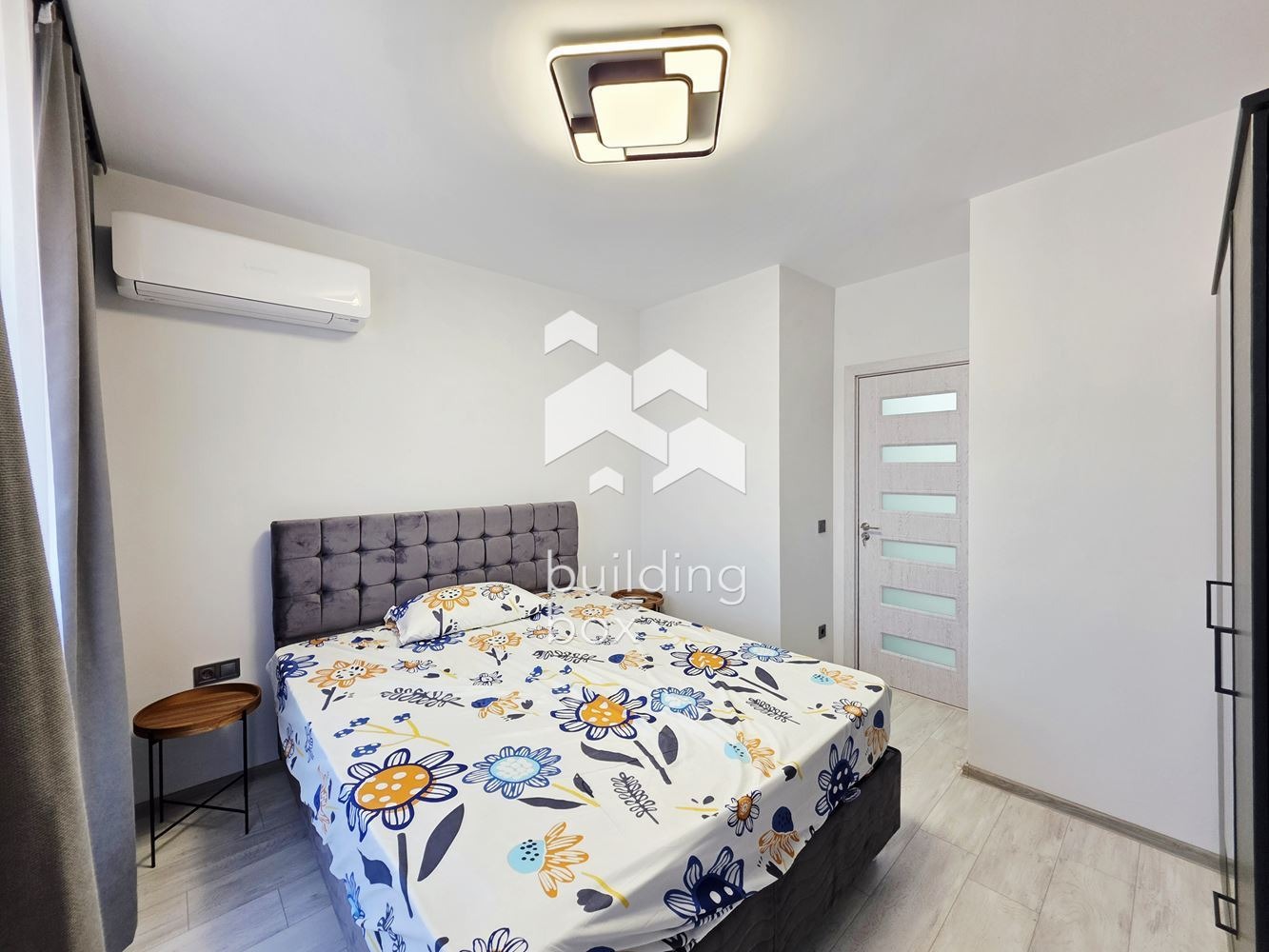 ���� ��� ���� 3-����� | Imot.bg � ����������� 6