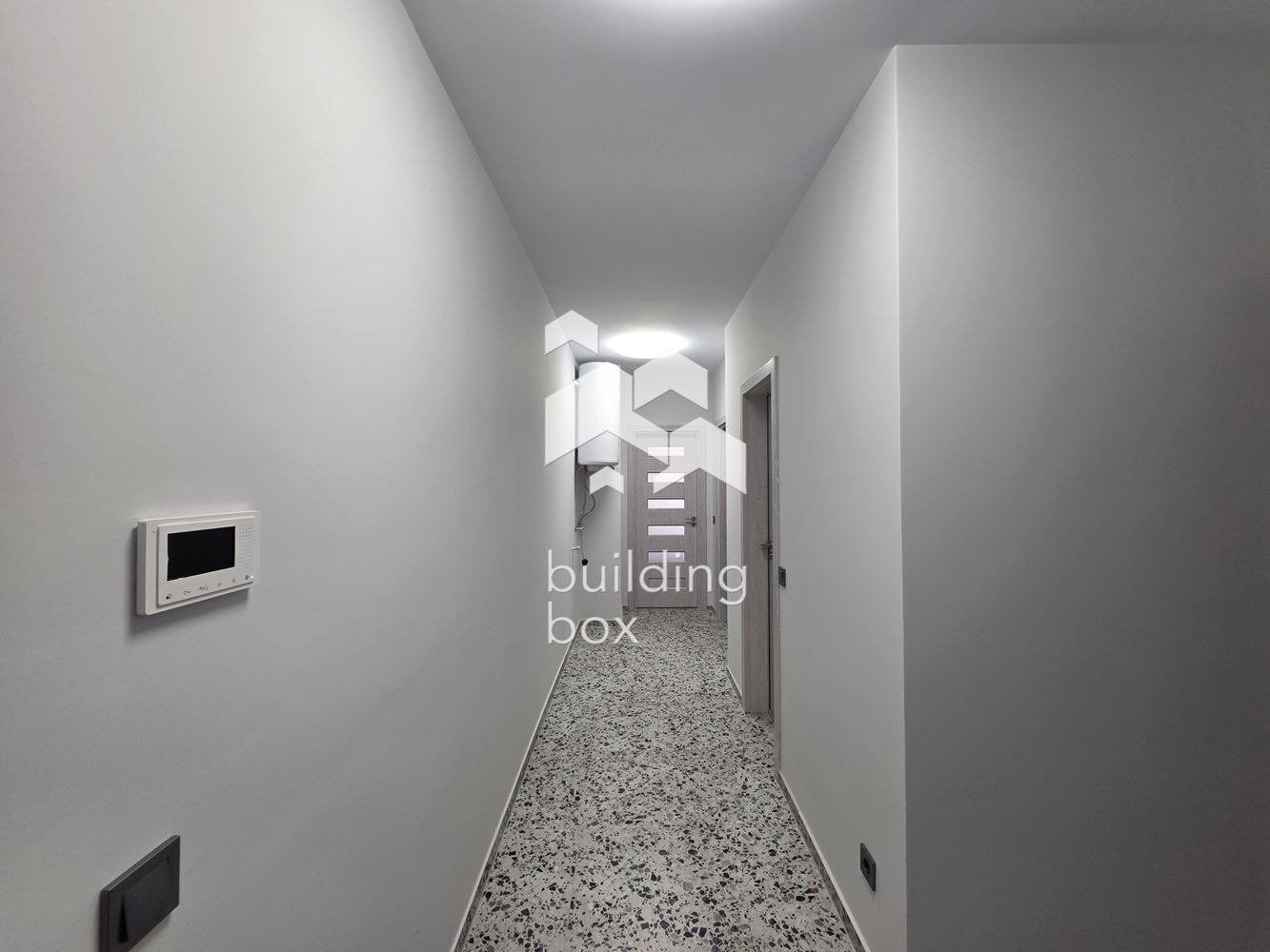 ���� ��� ���� 3-����� | Imot.bg � ����������� 14