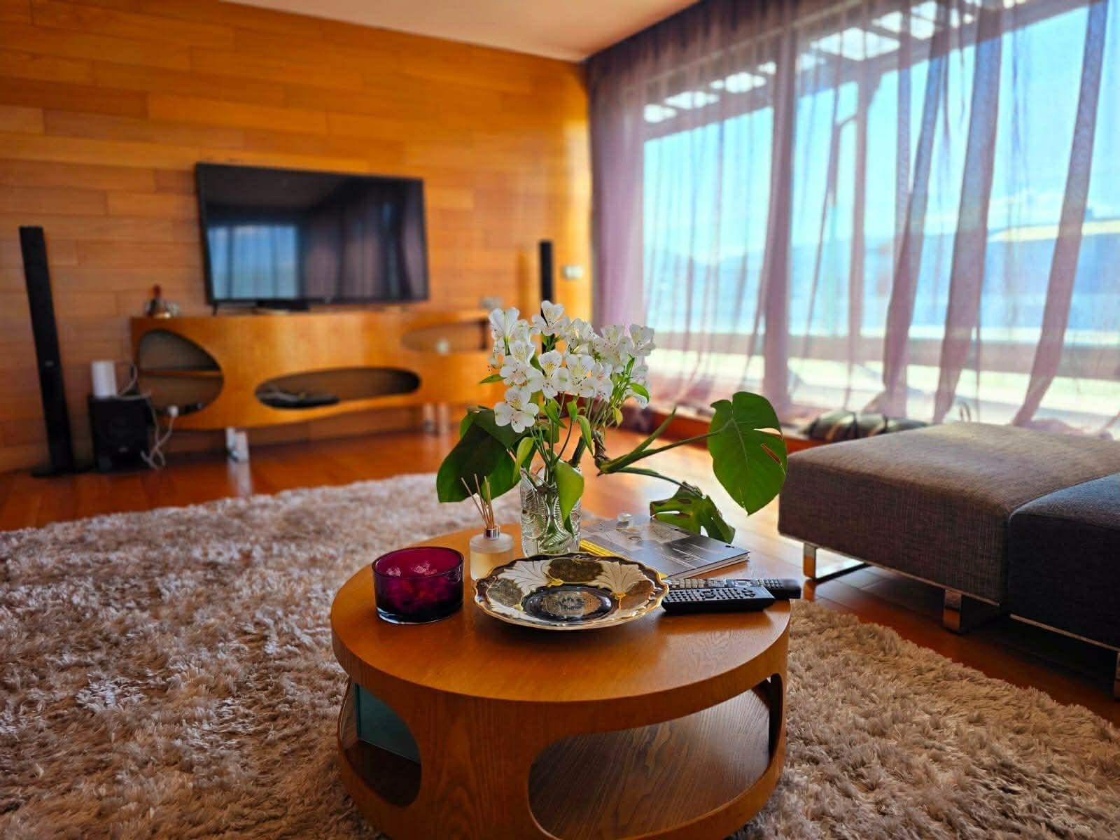 ���� ��� ���� ������� | Imot.bg � ����������� 2