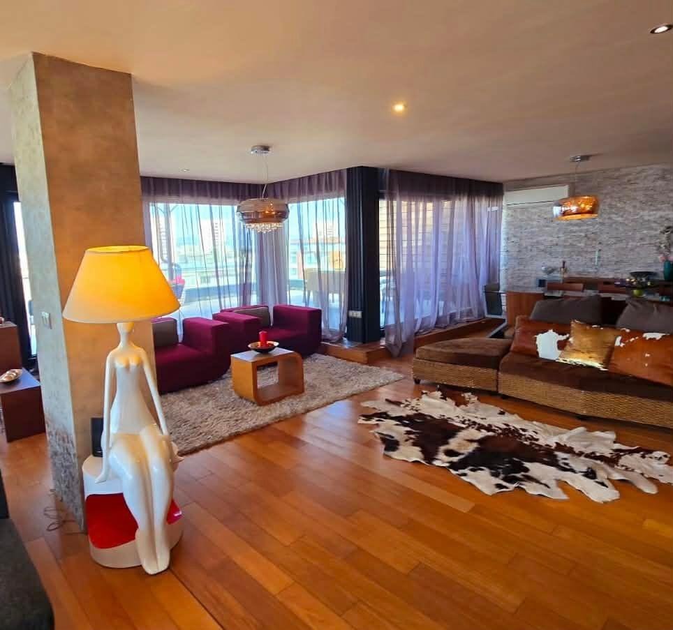 ���� ��� ���� ������� | Imot.bg � ����������� 1