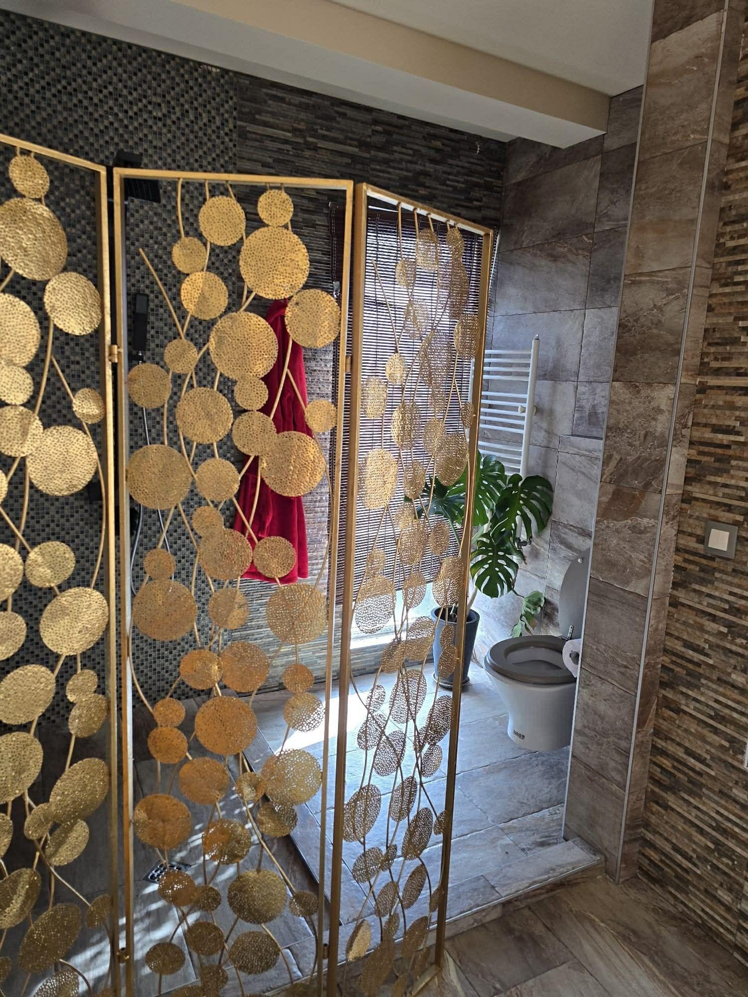 ���� ��� ���� ������� | Imot.bg � ����������� 11