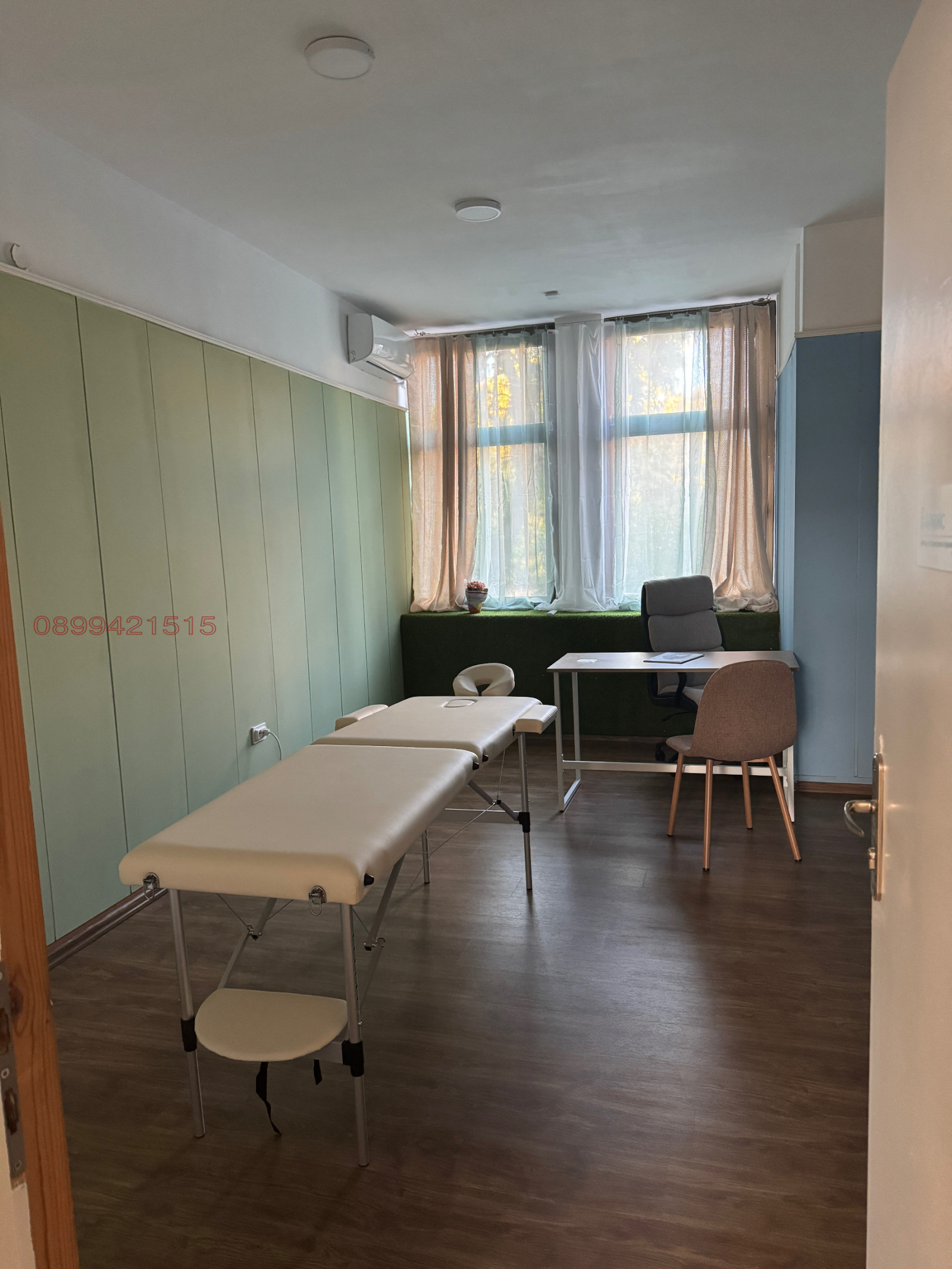 ���� ��� ���� ���� | Imot.bg � ����������� 3