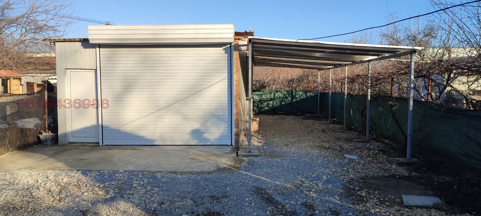 ���� ��� ���� ����� | Imot.bg � ����������� 3