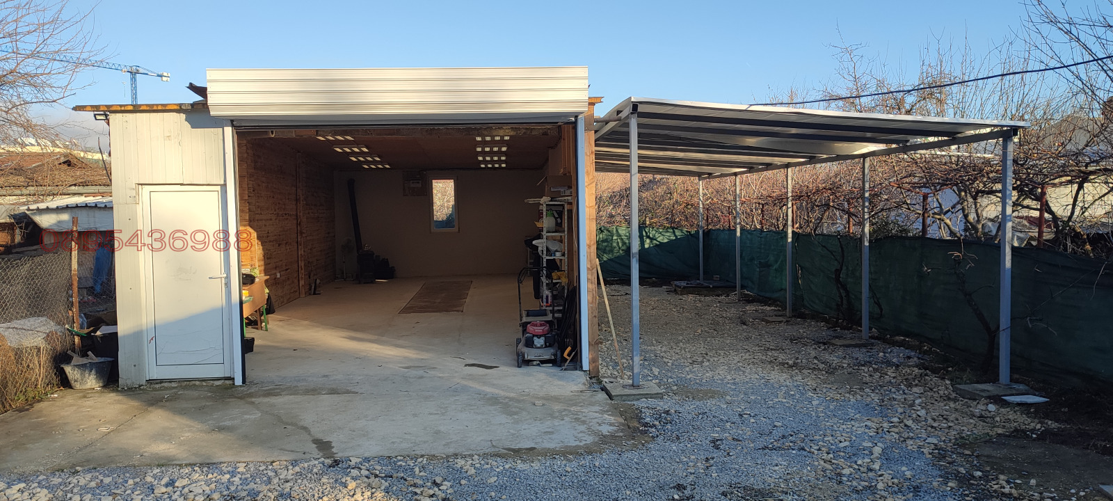 ���� ��� ���� ����� | Imot.bg � ����������� 4