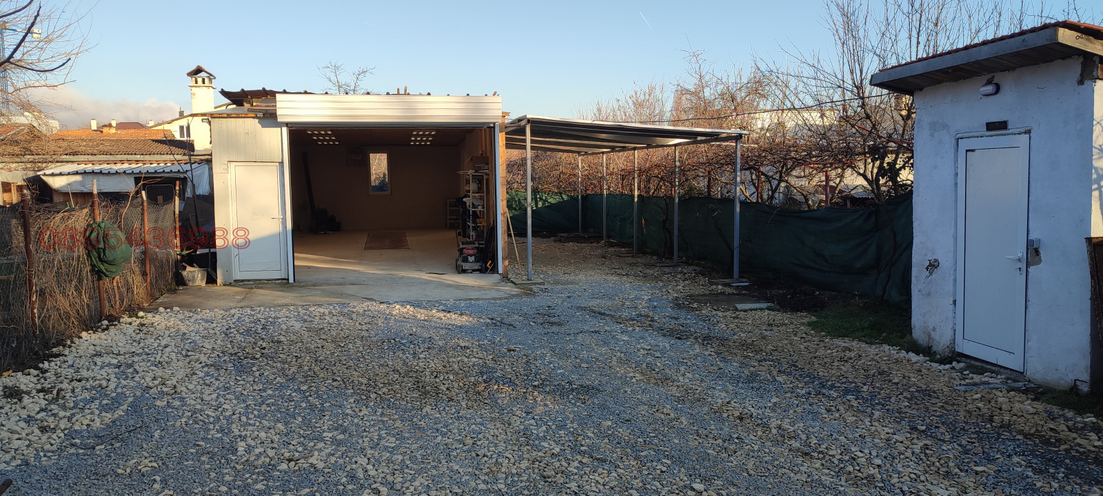 ���� ��� ���� ����� | Imot.bg � ����������� 1