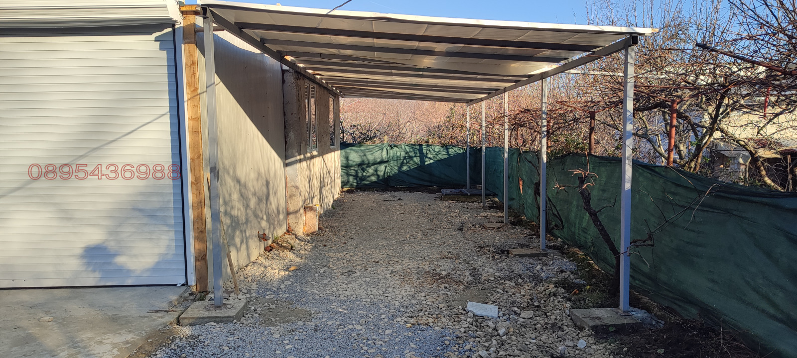 ���� ��� ���� ����� | Imot.bg � ����������� 2