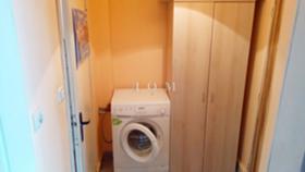    1- | Imot.bg    6