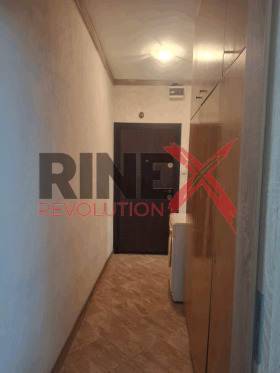 ���� ��� ���� 1-����� | Imot.bg � ����� ������ 3