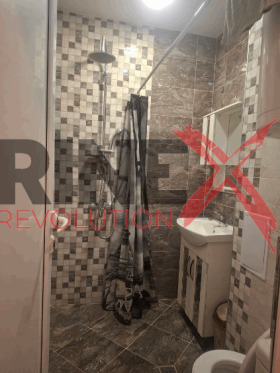 ����� ���� ��� ���� 1-�����,���� �������, ������